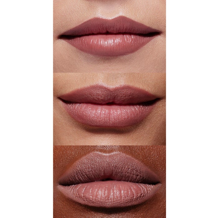 Sheer Lip Combo,